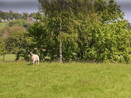 Ribble View