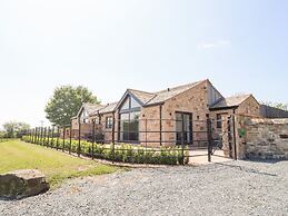 Ribble View