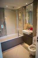 Immaculate 2-bed Apartment in London