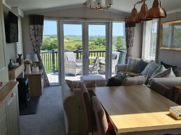 Vendee Lodge