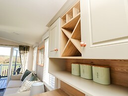 Vendee Lodge