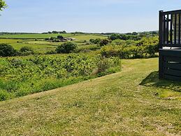 Vendee Lodge