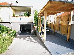 Apartment Ana Zadar