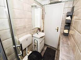 Apartment Ana Zadar