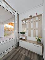 Apartment Ana Zadar
