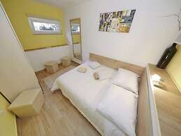 Apartment Ana Zadar