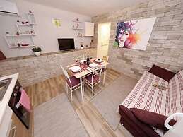 Apartment Ana Zadar