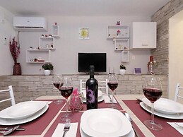 Apartment Ana Zadar