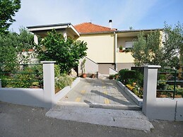 Apartment Ana Zadar