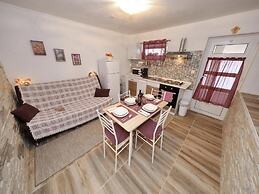 Apartment Ana Zadar