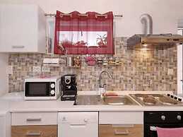 Apartment Ana Zadar