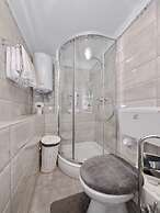 Apartment Ana Zadar