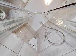Apartment Ana Zadar