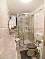 Apartment Ana Zadar