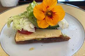 Little Linney - Sleeps 2 - Garden - Parking - Wifi