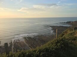 Little Linney - Sleeps 2 - Garden - Parking - Wifi