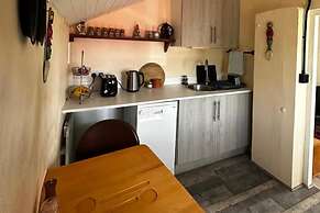 Little Linney - Sleeps 2 - Garden - Parking - Wifi
