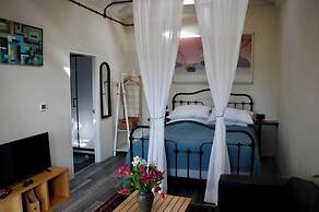 Little Linney - Sleeps 2 - Garden - Parking - Wifi
