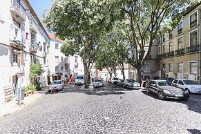 Castelo Premium by Homing