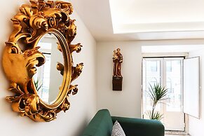 Castelo Premium by Homing