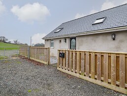 3 Mountain View