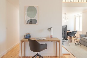 Belem Premium by Homing