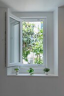 Belem Premium by Homing