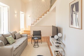 Belem Premium by Homing