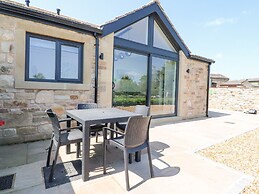 Skirden View