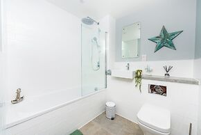 Luxury City Centre Gem, Prime Location