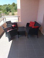 Holiday Home Gabi