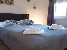 Holiday Home Gabi