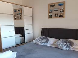Holiday Home Gabi