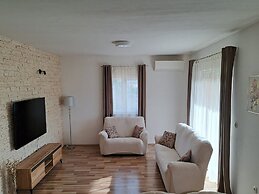 Holiday Home Gabi
