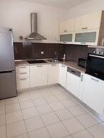 Holiday Home Gabi