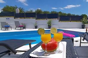 Holiday Home Gabi