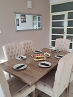 Holiday Home Gabi