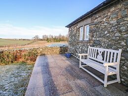 Langthwaite Cottage