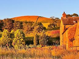 Langthwaite Cottage
