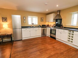 Langthwaite Cottage