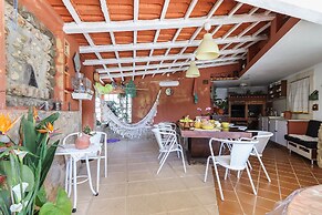Guincho Typical House II by Homing