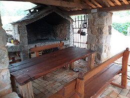 Sage House