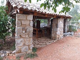 Sage House
