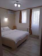 Hotel Marina SRL