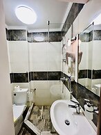 Hotel Marina SRL