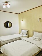 Hotel Marina SRL