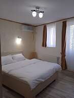 Hotel Marina SRL