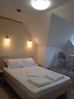 Hotel Marina SRL
