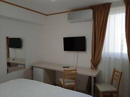Hotel Marina SRL
