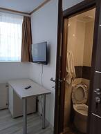 Hotel Marina SRL